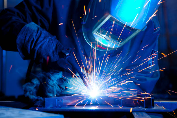  Beaver Dam, WI Welder Pros