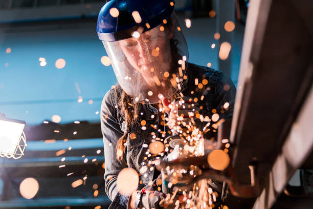 Best Food and Beverage Processing Equipment Welding in Beaver Dam, WI
